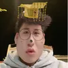 huyhaybuon8