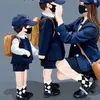 ngy.mai.ti.mi