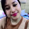 paty.welchez