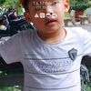 on.tn.phong