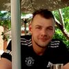 codz_21