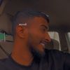 dhoom_690