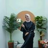 imgreat03_