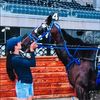 natalia.racing