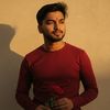 kushwaha____17