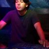 lr__music