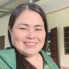 nguyn.hu.31121973