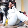 fiorellaandrade87