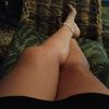 carlyylopez