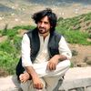 abdullah._.pakhtoon