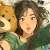 xxcamyllxx