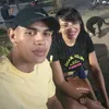 jcosta824
