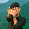 mr_hasan570