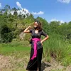 desak.ayu04