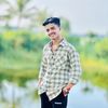 hridoy_5011