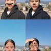 aayushma_46