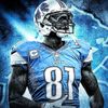 damianwilliams11_5