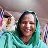 siyamhassan236