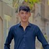 kingshahab13