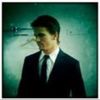 jason12ritter