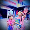 donapon453