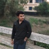 emon_ahmed171