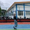 olivyarhmaaa