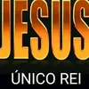 user7383566720526