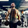 mikesizz