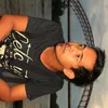 fahrin_92