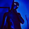 connecticut_spiderman