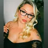 aishagibs