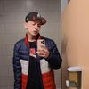 eduardoventura973