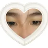 yuuchhhs