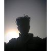 sb.bappy.raj5