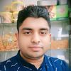user5213434933189