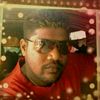harinivijan