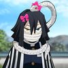 akolayzoro4