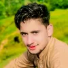 ihsankhan9920