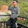 trungnamphat8386