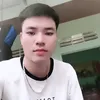 nguyenthiet.678