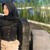 _bibble29