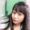 nguyenthuan613