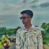 najmul0.7