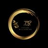 dreambuilder_storeowner