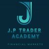 J.P.TRADER