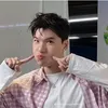 chipbong_sundays