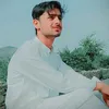 kokokhani.1