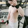 quang_nguyen92