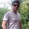 ahmadabbas1000